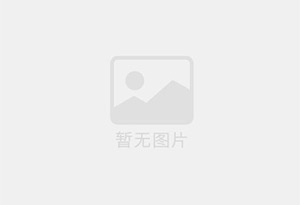新乐初中物理补课(家教,此信息常年有效)